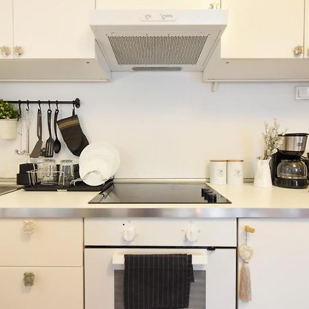 Love.Travel.Explore ♥️Apt W/ Balcony In Old Town Διαμέρισμα Βουκουρέστι Εξωτερικό φωτογραφία